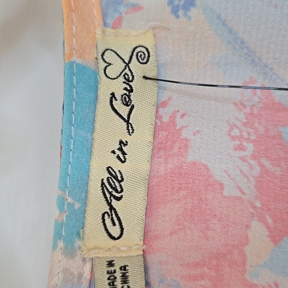 NWTS DRESS - Picture 2 of 7